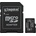 Kingston Canvas Select Plus 1TB (SDCS3/1TB)