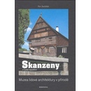 Skanzeny
