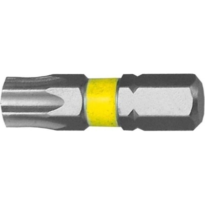 Bit 1/4" Torx T20x 25mm 867/1 Z, WERA