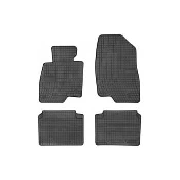 Image 1 of FroGum Гумени стелки Frogum съвместими с Mazda 6 (2013+)