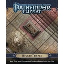 Pathfinder Flip-Mat Engle Jason A.