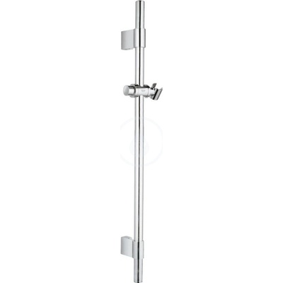 GROHE 28797001 – Zboží Dáma