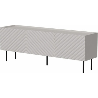Cama Lucca 490382