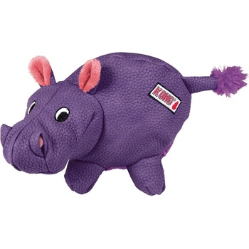 Kong textil Phatz hroch M