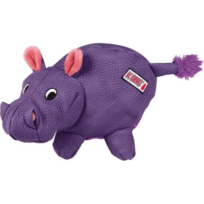 Kong textil Phatz hroch M