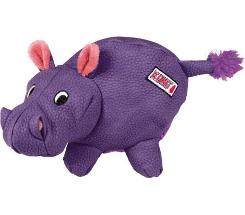 Kong textil Phatz hroch M