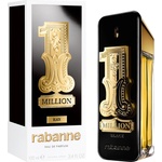Paco Rabanne 1 Million Black EDP 50 ml Парфюми