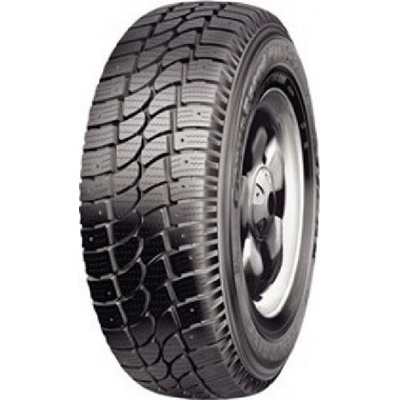 Riken Cargo Winter C 195/75 R16 107/105R