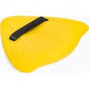 Finis Alignment Kickboard