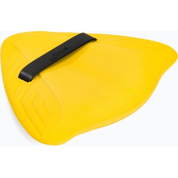 Finis Alignment Kickboard