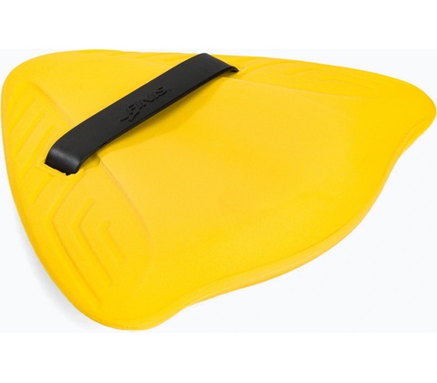Finis Alignment Kickboard