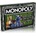Winning Moves Monopoly - Beetlejuice