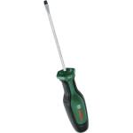 Bosch - Плоска отвертка тип SL4 1600A03DS9 (1600A03DS9)
