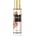 Liu Jo DIVINE POPPY Лосион за тяло дамски 200ml