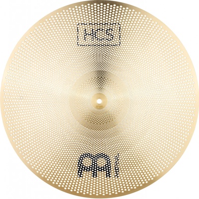 Meinl 20" HCS Low Volume Ride