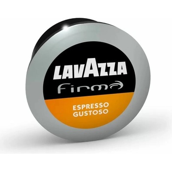 LAVAZZA Лаваца Густо 48бр