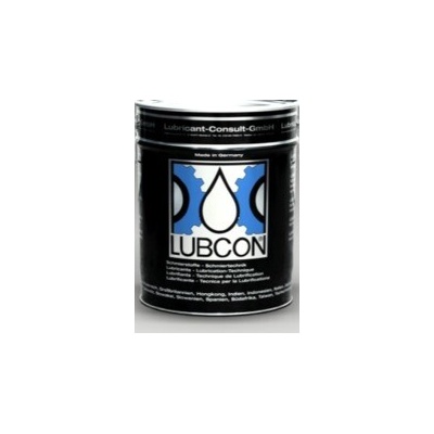 Lubcon Turmofluid GV ISO VG 68 20 l