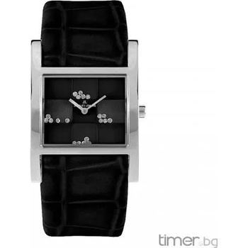 Image 1 of Jacques Lemans Venice 1-1436