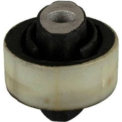 Uložení, řídicí mechanismus TRW JBU460