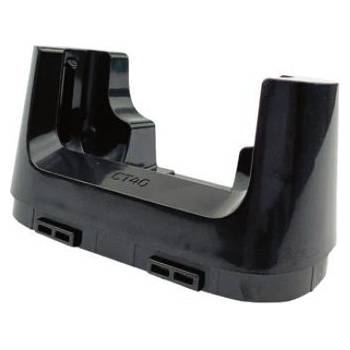 Honeywell CT40-UCP-N, CT40 Universal Cup (CT40-UCP-N)