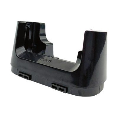 Honeywell CT40-UCP-N, CT40 Universal Cup (CT40-UCP-N)