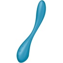Satisfyer G-spot Flex 5