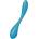 Satisfyer G-spot Flex 5