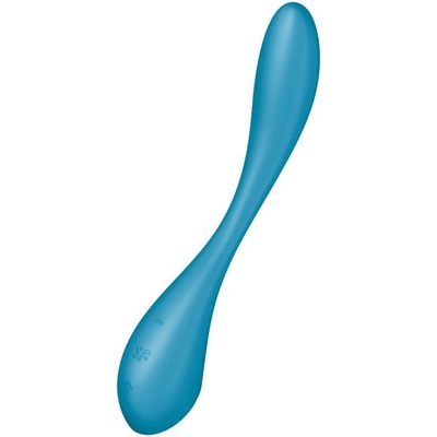 Satisfyer G-spot Flex 5