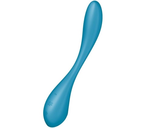 Satisfyer G-spot Flex 5