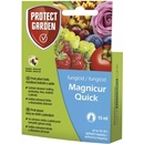 Přípravky na ochranu rostlin Bayer Garden Fungicid MAGNICUR QUICK 15 ml