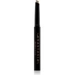 Anastasia Beverly Hills Brow Definer Deluxe прецизен молив за вежди цвят Blonde 0.1 гр