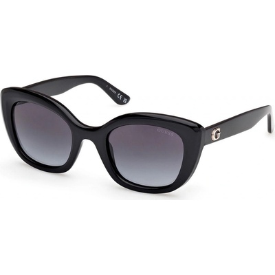 Guess GU00196 01B