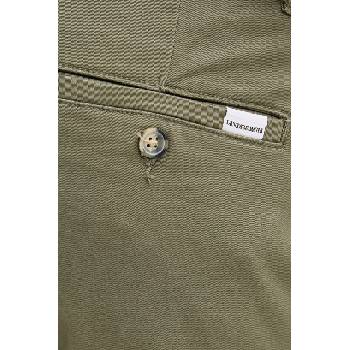 Lindbergh Къси панталони мъжки памучни (30.505044B)