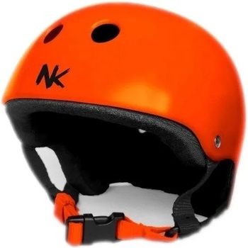 Image 1 of Nokaic Helmet