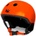 Nokaic Helmet