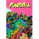 Funtasia