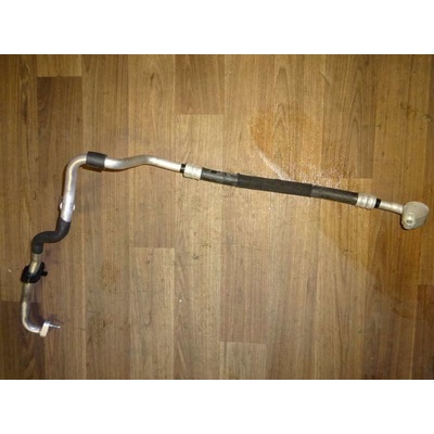 klimatrubka potrubí klimatizace VW Passat B8 3G0 GTE 5QD820743J