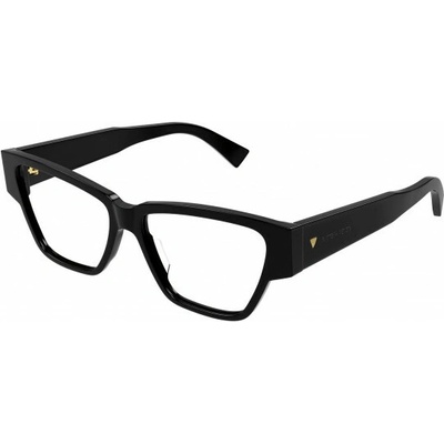 Bottega Veneta Bv 1288O 001