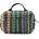 Ethnotek Чанта за кръст Ethnotek Vankiyo Hip Pack Hip bag - Viva Con Agua Grey - размер One Size (510-6265-0411)