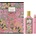 Gucci Комплект Flora Gorgeous Gardenia - Парфюмна вода, 100 + 10 ml
