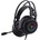 YENKEE SHADOW YHP 3035