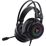 YENKEE SHADOW YHP 3035 Слушалки