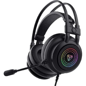 YENKEE SHADOW YHP 3035 Слушалки