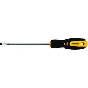 Topmaster Professional SL 8x200 CR-V TMP (223816)