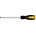 Topmaster Professional SL 8x200 CR-V TMP (223816)