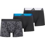 adidas Active flex xxl