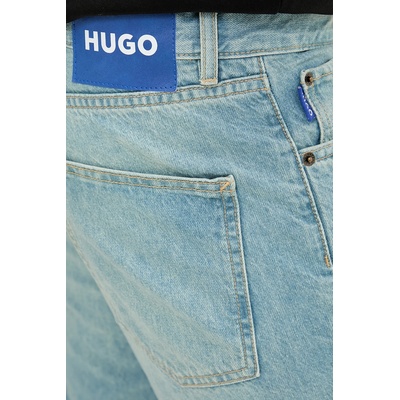 HUGO Blue Дънки Hugo Blue Jonah (50541658)