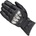 Held SR-X