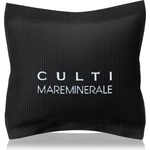Culti Milano Car Mareminerale aроматизатор за автомобил
