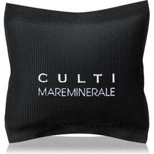 Culti Milano Car Mareminerale aроматизатор за автомобил